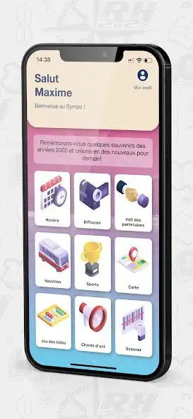 Play Sympo GRH as an online game online Sympo GRH with UptoPlay Play Sympo GRH as an online game Sympo GRH with UptoPlay