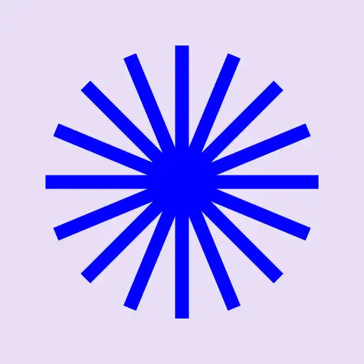 Play Symposia: Creative Discourse APK
