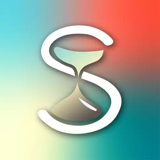Play Symposium - Meet With Experts in Any Field APK Play Symposium - Meet With Experts in Any Field APK