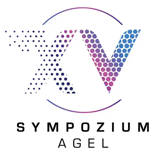 Play Sympozium AGEL APK Play Sympozium AGEL APK