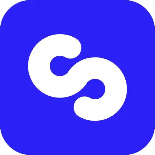 Play Symp - Real Life Connections APK Play Symp - Real Life Connections APK
