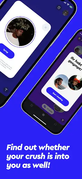 Play Symp - Real Life Connections as an online game Symp - Real Life Connections with UptoPlay