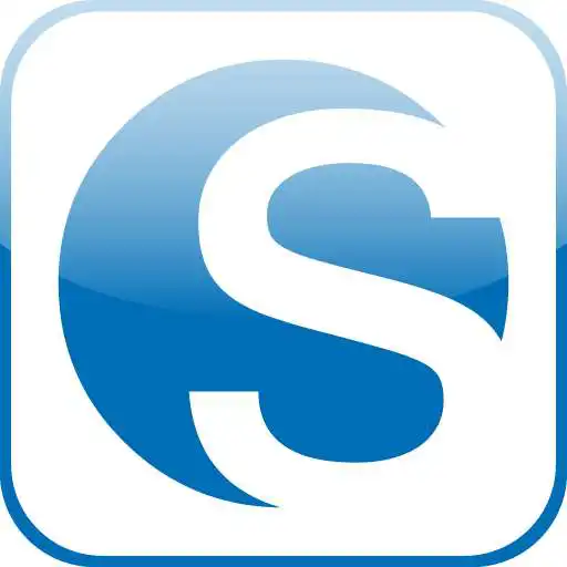 Play Symptify- Symptoms Simplified APK Play Symptify- Symptoms Simplified APK
