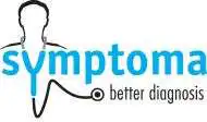 Free play online Symptoma ! Symptom to diagnosis  APK
