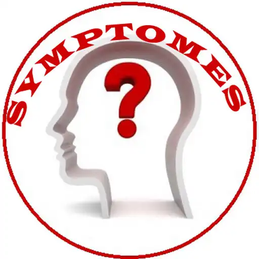 Play symptomatology APK Play symptomatology APK