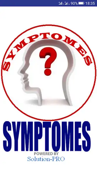 Play symptomatology  and enjoy symptomatology with UptoPlay