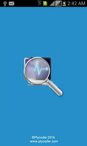 Play Symptom Disorder:MediBot  and enjoy Symptom Disorder:MediBot with UptoPlay