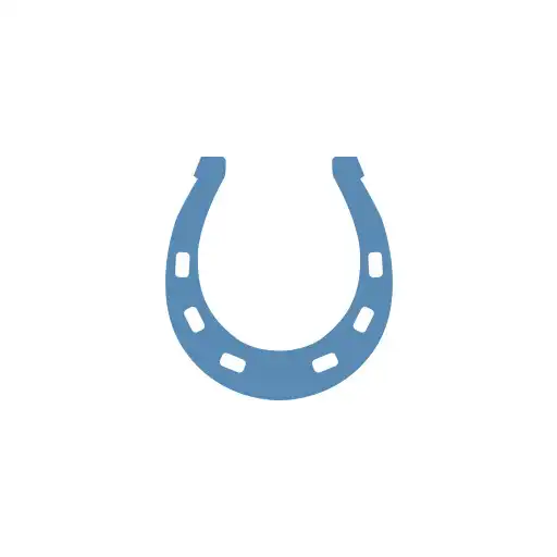 Play SymptoMedic Equine APK