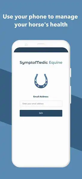 Play SymptoMedic Equine  and enjoy SymptoMedic Equine with UptoPlay