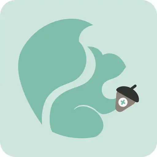 Play SymptomSquirrel APK