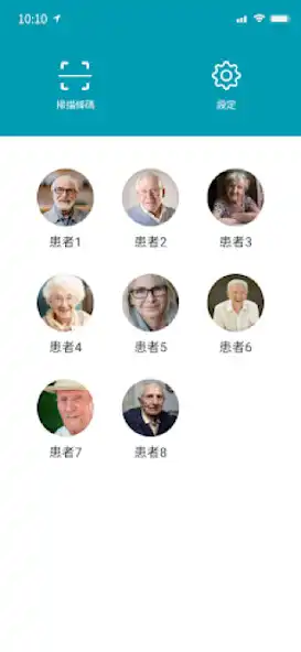 Play SymptomSquirrel  and enjoy SymptomSquirrel with UptoPlay