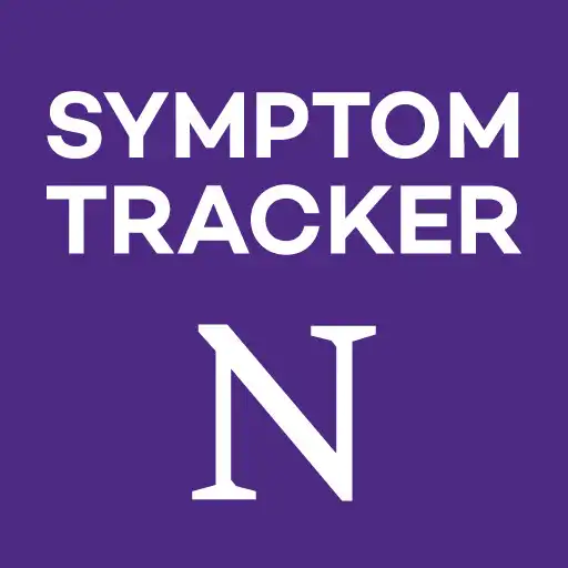 Play Symptom Tracker by Northwestern University APK Play Symptom Tracker by Northwestern University APK