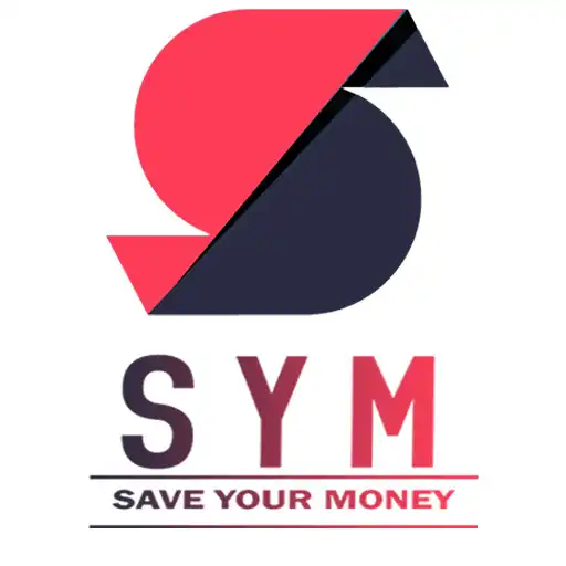 Play SYM - Save Your Money APK Play SYM - Save Your Money APK