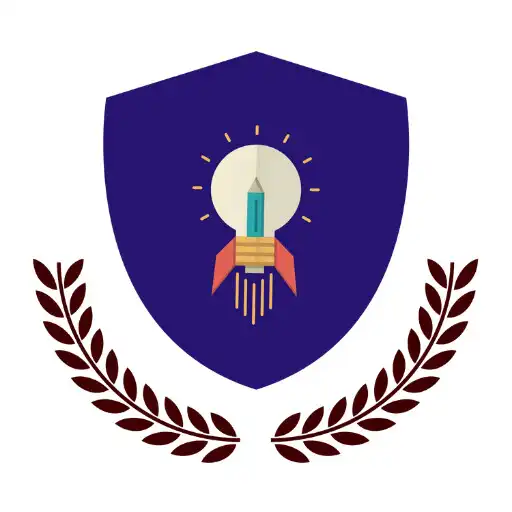 Play SYM School APK Play SYM School APK
