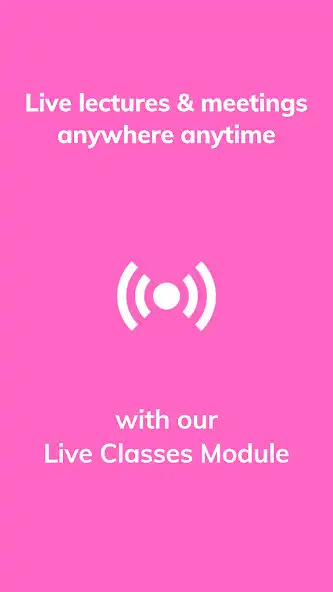 Play SYM School  and enjoy SYM School with UptoPlay