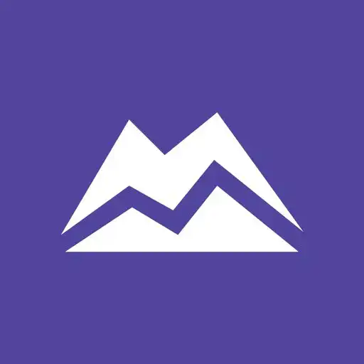Play SymTerra APK