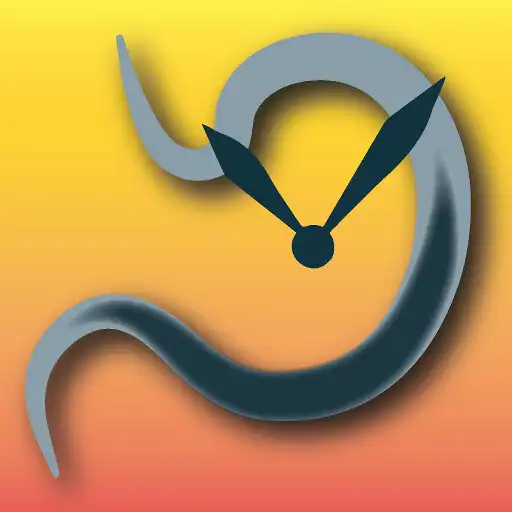 Play SymTrack APK Play SymTrack APK