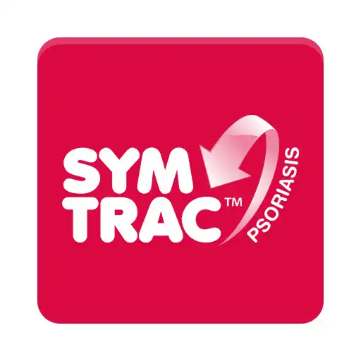 Play SymTrac™ Pso HU APK Play SymTrac™ Pso HU APK