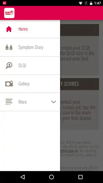 Play SymTrac™ Pso HU  and enjoy SymTrac™ Pso HU with UptoPlay