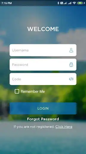 Play SymTrak and enjoy SymTrak with UptoPlay Play SymTrak and enjoy SymTrak with UptoPlay