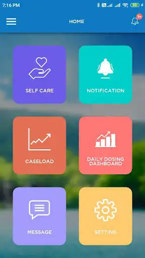 Play SymTrak as an online game online SymTrak with UptoPlay com.sagesurfer.senjam Play SymTrak as an online game SymTrak with UptoPlay