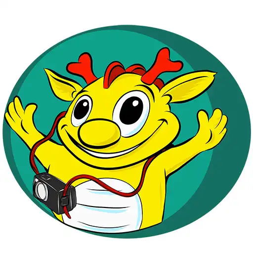 Play Symud Selog APK