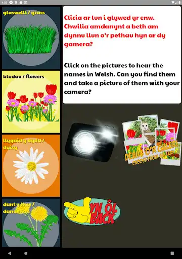 Play Symud Selog  and enjoy Symud Selog with UptoPlay