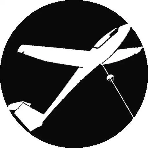 Play Symulator egzaminu SPL APK