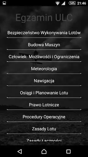 Play Symulator egzaminu SPL as an online game Symulator egzaminu SPL with UptoPlay
