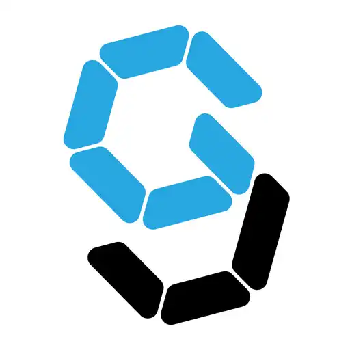Play SYNA-G APK Play SYNA-G APK