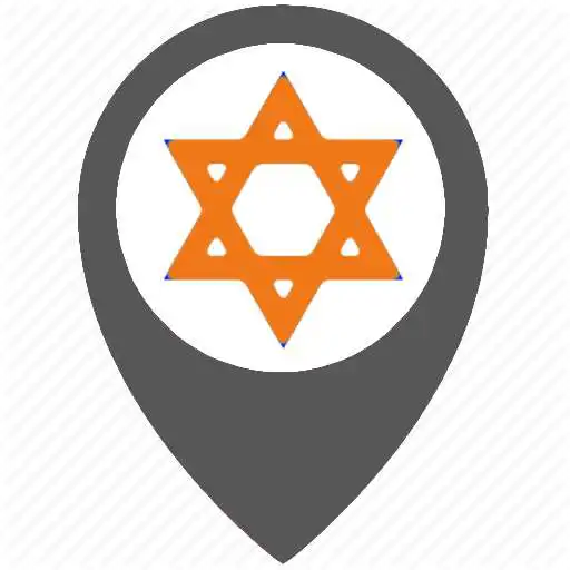 Play Synagogue in Nitra APK Play Synagogue in Nitra APK