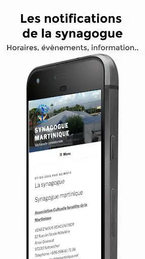 Play Synagogue Martinique and enjoy Synagogue Martinique with UptoPlay Play Synagogue Martinique and enjoy Synagogue Martinique with UptoPlay