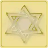 Free play online Synagogues APK
