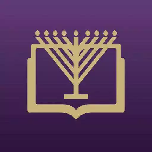 Play SynaGo APK
