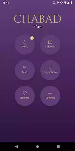 Play SynaGo  and enjoy SynaGo with UptoPlay