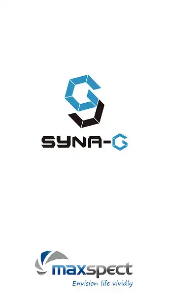 Play SYNA-G  and enjoy SYNA-G with UptoPlay