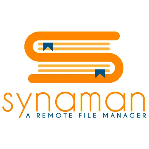 Play SynaMan Mobile APK