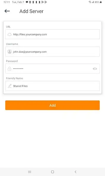Play SynaMan Mobile and enjoy SynaMan Mobile with UptoPlay Play SynaMan Mobile and enjoy SynaMan Mobile with UptoPlay