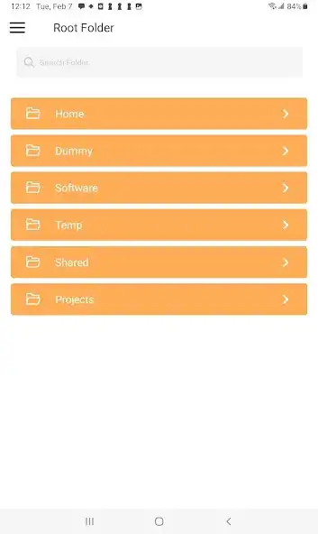 Play SynaMan Mobile as an online game online SynaMan Mobile with UptoPlay Play SynaMan Mobile as an online game SynaMan Mobile with UptoPlay