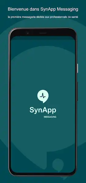 Play Synapp Messaging and enjoy Synapp Messaging with UptoPlay Play Synapp Messaging and enjoy Synapp Messaging with UptoPlay