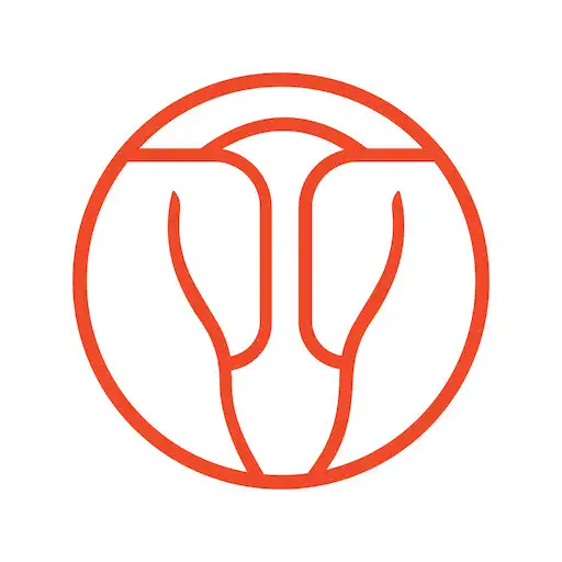 Play SynApptic Oncology APK