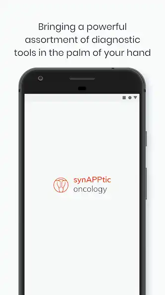 Play SynApptic Oncology  and enjoy SynApptic Oncology with UptoPlay