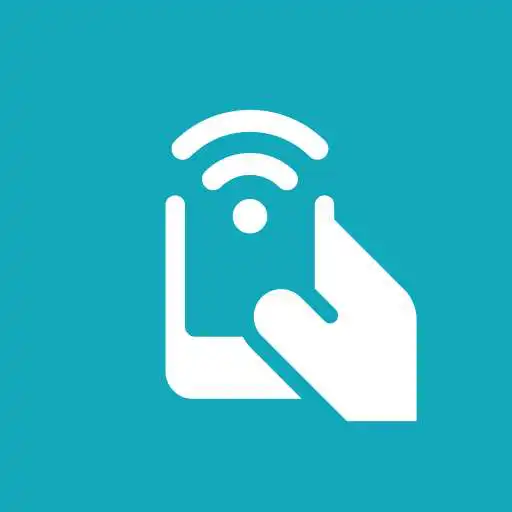 Play Synappx Go Europe APK Play Synappx Go Europe APK