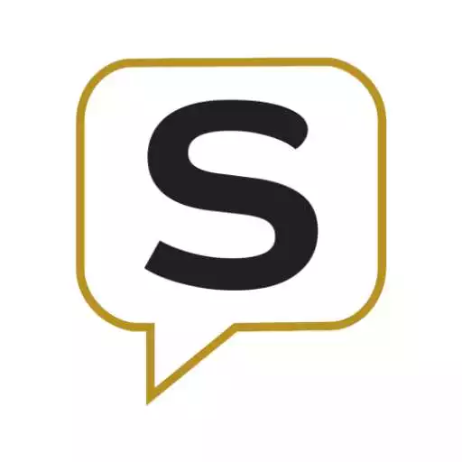 Play Synapse-AAN Member Communities APK Play Synapse-AAN Member Communities APK
