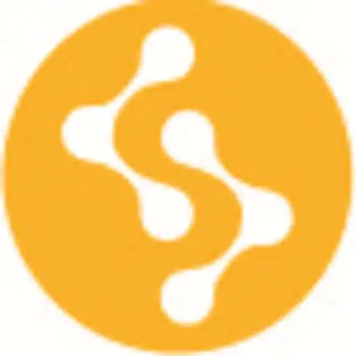 Run free android online Synapse Academy APK