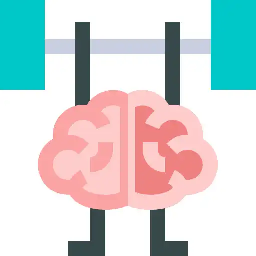Play Synapse: AI Chatbot APK Play Synapse: AI Chatbot APK