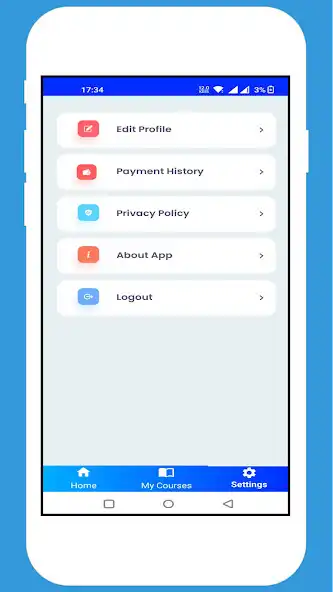 Play Synapse Education  and enjoy Synapse Education with UptoPlay