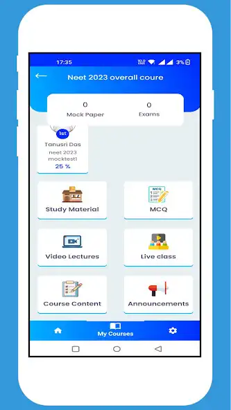 Play Synapse Education as an online game Synapse Education with UptoPlay