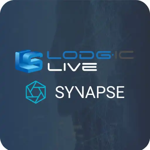 Play Synapse - Lodg.IC Live APK Play Synapse - Lodg.IC Live APK