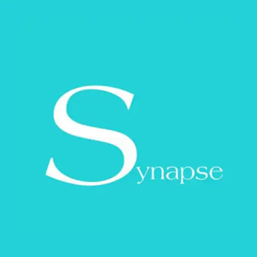 Play Synapse - MD/MS Preparation APK